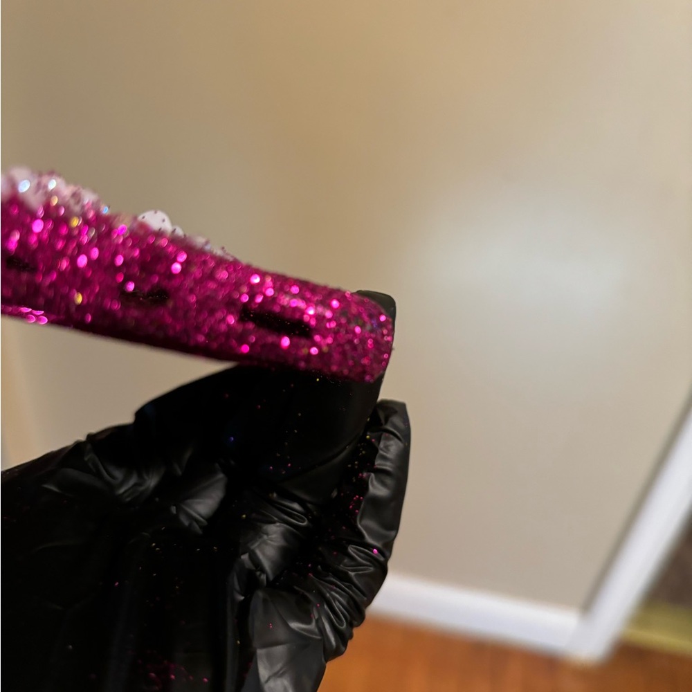 Hello Kitty Case - image 6